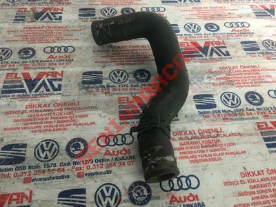03G121157A - SOĞUTMA SIVISI HORT - Used Original