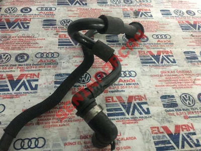 4F0611931BR - VAKUMBORUSU