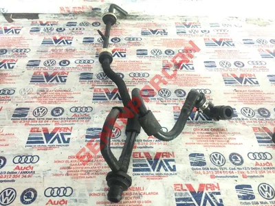 4F0611931BR - VAKUMBORUSU