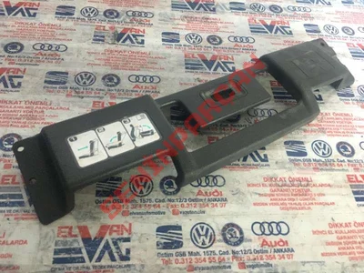 5J7883944B - KORUYUCU