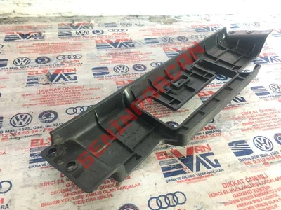 5J7883944B - KORUYUCU