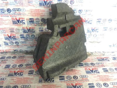 6Q4868101 - YAN KORUYUCU MINDER