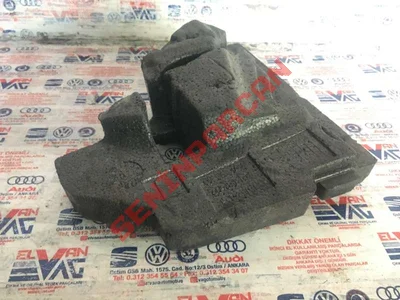 6Q4868101 - YAN KORUYUCU MINDER