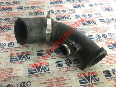 04B145762B - YAGLAMABORUSU - Used Original