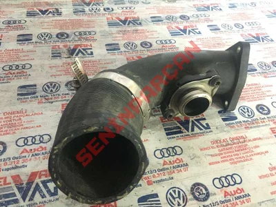 04B145762B - YAGLAMABORUSU - Used Original
