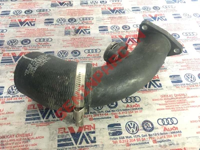04B145762B - YAGLAMABORUSU - Used Original