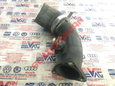04B145822B - BASINÇ HORTUMU - Used Original