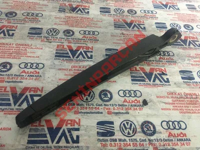 6R6955707B - KABLO TESISATI