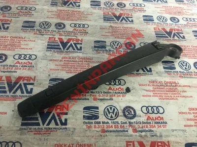 6R6955707B - KABLO TESISATI