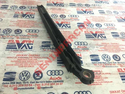 6R6955707B - KABLO TESISATI