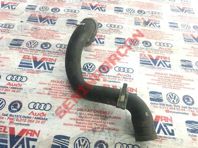 6Q0121073AG - SOĞUTMA SIVISI HORT