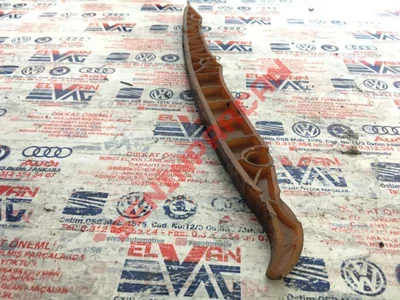 06K109469A - KAYGAN KIZAK