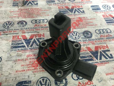04L907660C - SALTER SU SEVIYE - Used Original