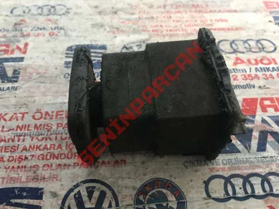 7H0121276A - RADYATOR TAKOZU