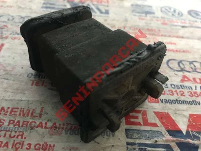 7H0121276A - RADYATOR TAKOZU