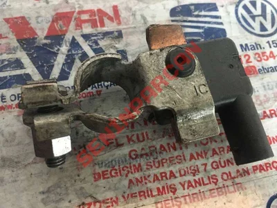 5Q0915181J - IZOLASYON - Used Original