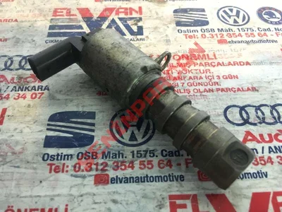 06E109257N - KUMANDA VALFI