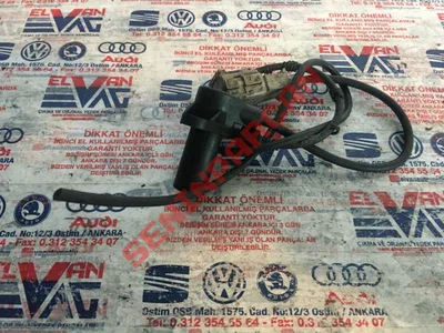 0261210261 - DEVİR SENSÖRÜ - Used Original