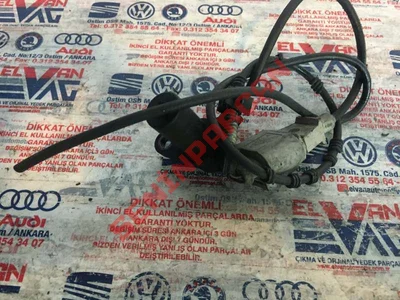 0261210261 - DEVİR SENSÖRÜ - Used Original
