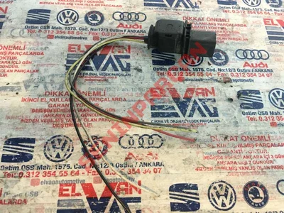 928404687 - OKSİJEN SENSÖRÜ - Used Original