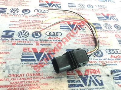928404687 - OKSİJEN SENSÖRÜ - Used Original