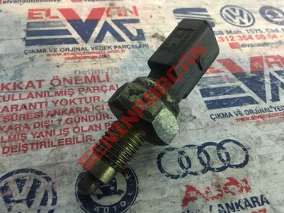 02K945415C - GERIVITESMUSURU