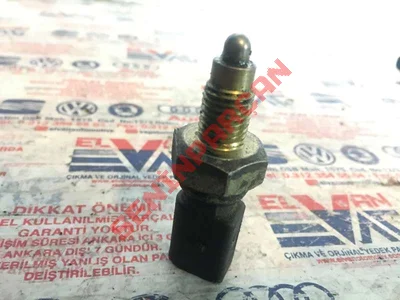 02K945415C - GERIVITESMUSURU