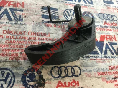 03F115611D - YAG OLCME CUBUGU