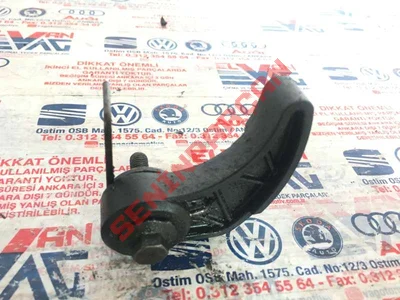 03F115611D - YAG OLCME CUBUGU