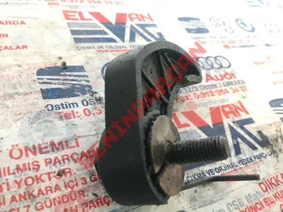 03F115611D - YAG OLCME CUBUGU