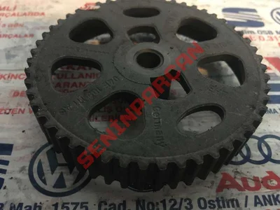 04E109111AG - TRIGER KAYIS KASNAGI