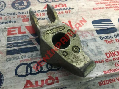 65300103 - MEME KİLİDİ - Used Original