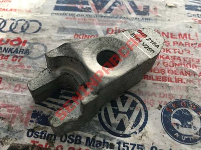 04B216A - KELEPÇE TUTUCUSU - Used Original