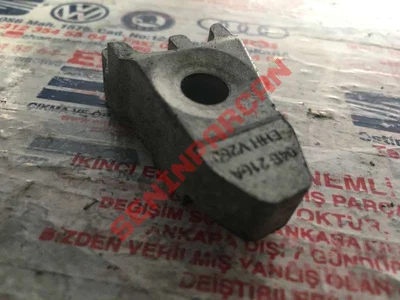 04B216A - KELEPÇE TUTUCUSU - Used Original