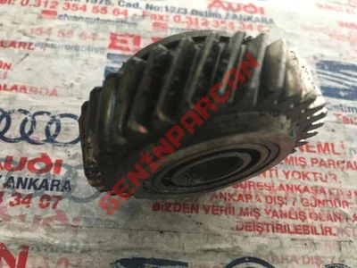 03G103580 - OELWANNE - Used Original