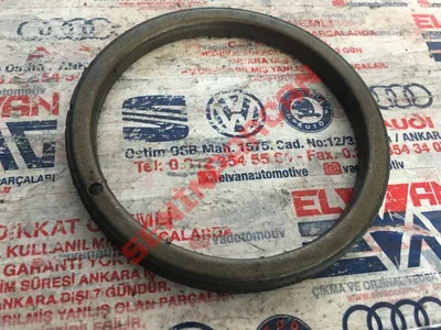 038105189D - DEVİR SENSÖRÜ HALKA - Used Original