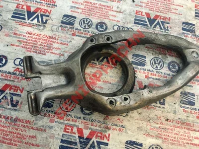 0AM141147H - AVARA KOLU - Used Original