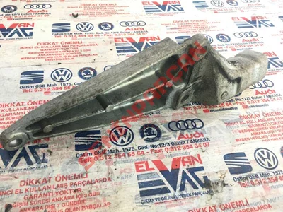 8E0199343H - MOTOR KULAGI