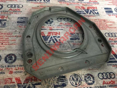06H103171Q - SIZDIRMZ FLANŞI - Used Original