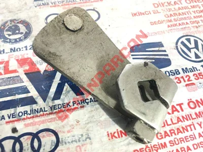 0AM321171C - AKTUATOR