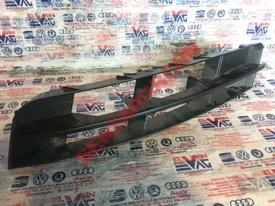 4L0807681B - IZGARA - Used Original