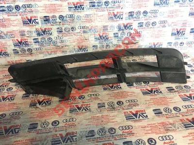4L0807681B - IZGARA - Used Original