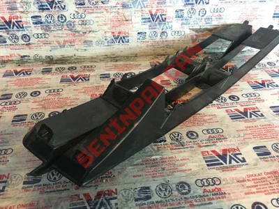 4L0807681B - IZGARA - Used Original