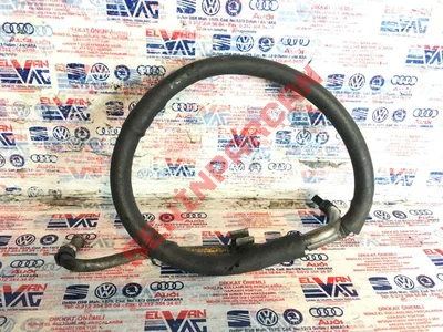 7H1422893A - HIDROLIK HORTUMU