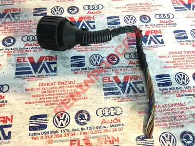 046971921 - KORUMA KAPAĞI