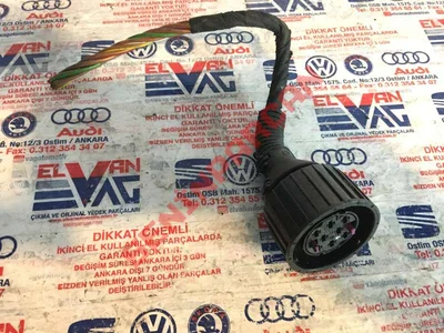 046971921 - KORUMA KAPAĞI