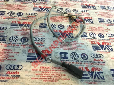 04L906088CE - EGZOZ GAZ SICAKLIK SENSORU - Used Original
