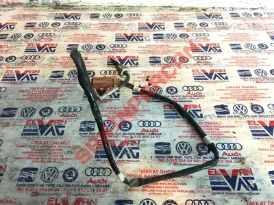 04L906088CG - EGZOZ SICAKLIK SENSORU