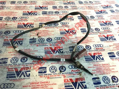 04L906088CG - EGZOZ SICAKLIK SENSORU