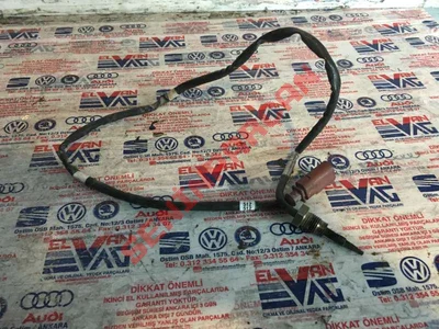 04L906088CG - EGZOZ SICAKLIK SENSORU